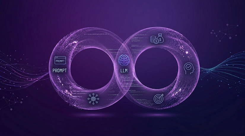 MLOps Header