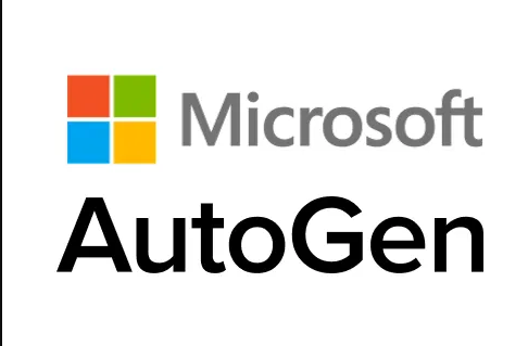 AutoGen