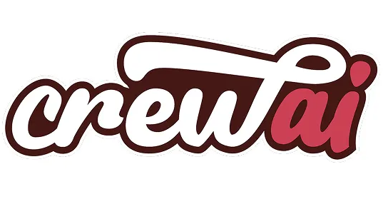 CrewAI