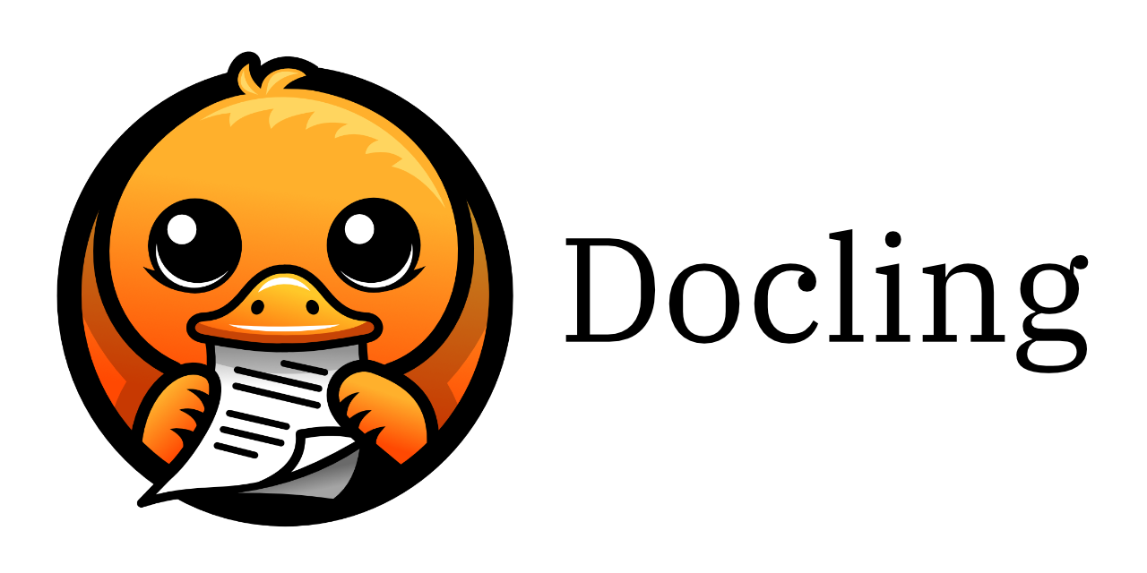 Docling