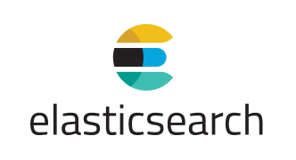 Elasticsearch