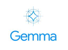 Gemma