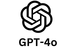 GPT-4o