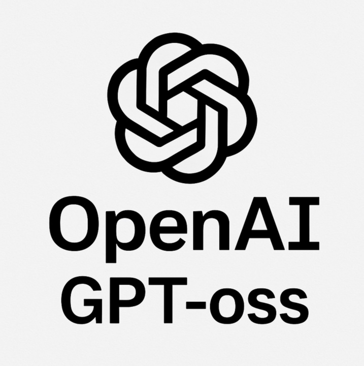 GPT-OSS