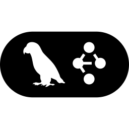 LangGraph