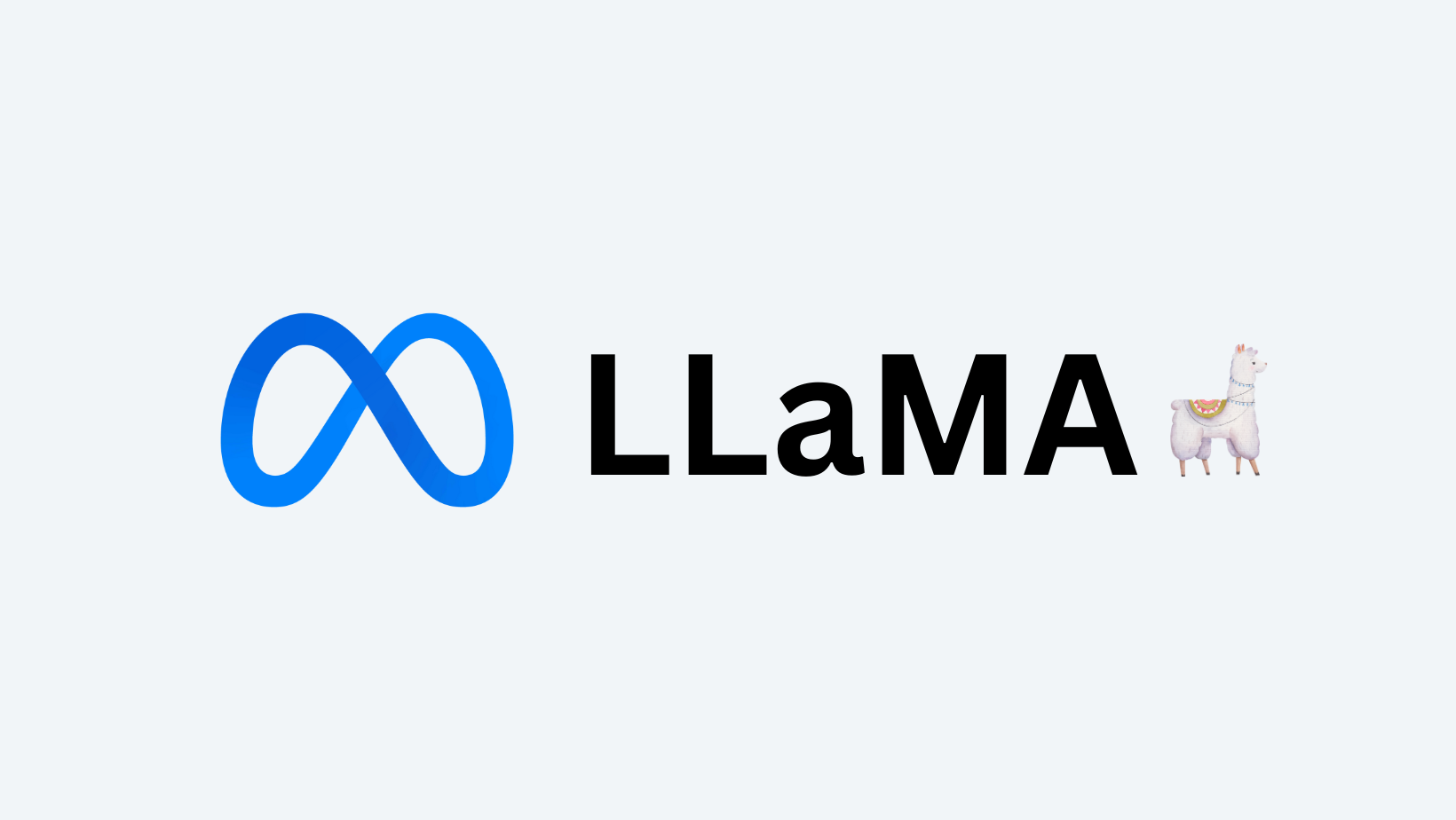 LLaMA