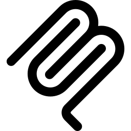 Model Context Protocol