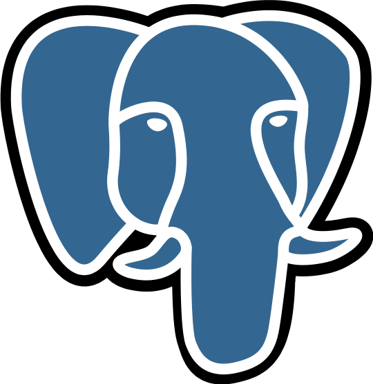 PostgreSQL, PGVector