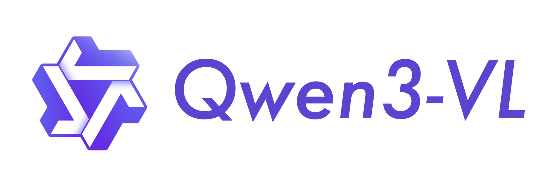 Qwen3-VL