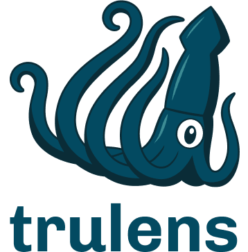 TruLens
