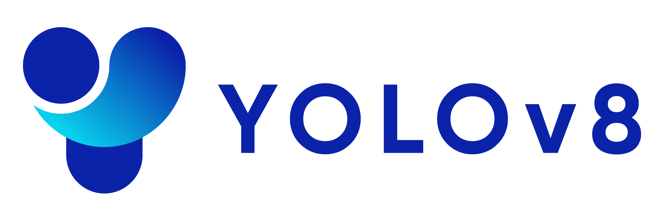 YOLO