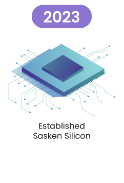 Sasken Journey 2023