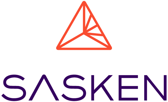 Sasken Technologies logo