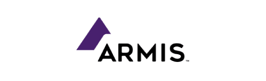 Armis
