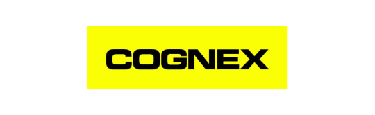 Cognex