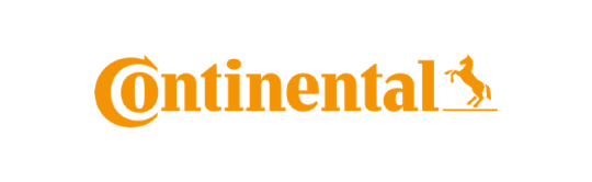 Continental