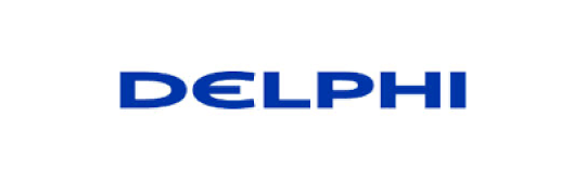 Delphi