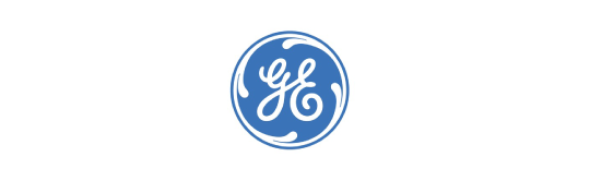 GE