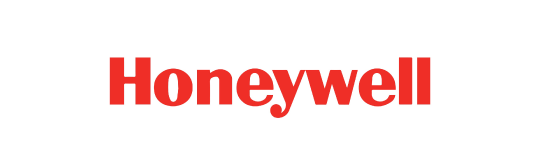 Honeywell
