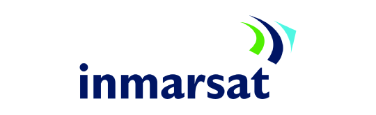 Inmarsat