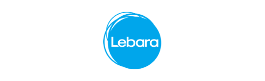 Lebara
