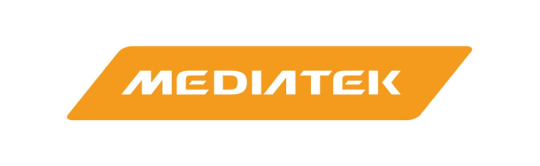 MediaTek