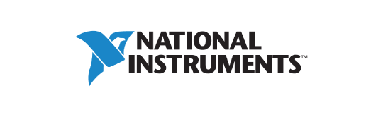 National
