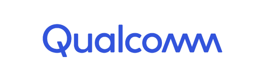 Qualcomm