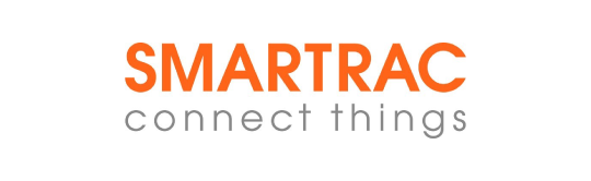 Smartrac