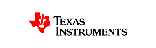 Texas Instruments