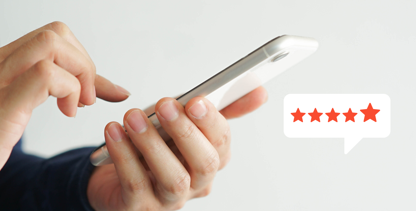 Sasken Testimonials Header