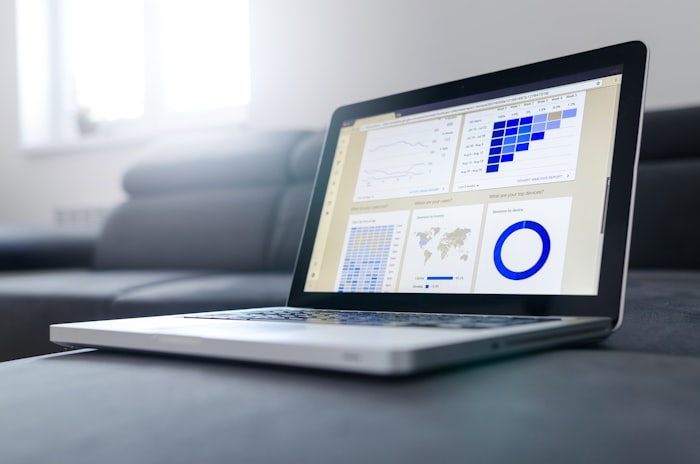 Operations Data Insights