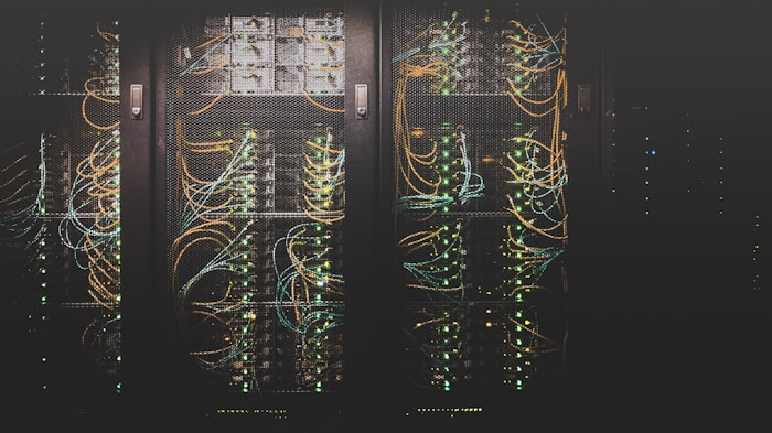 Network Equipment Knowledge Base