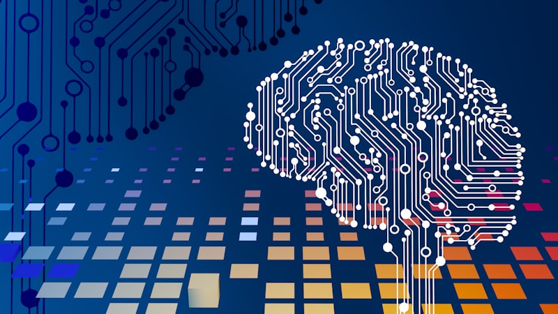 AI Engineering – GenAI solutions